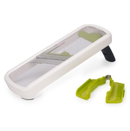 Joseph Joseph Multi-Grip Mandoline™ Plus