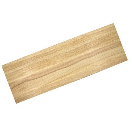 Natural Living Grazing Board