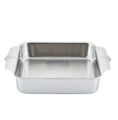 Hestan Provisions Ovenbond 8x8" Baking Pan