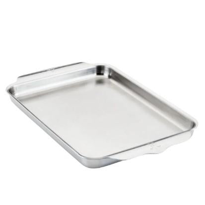 Hestan Provisions Ovenbond Quarter Sheet Pan