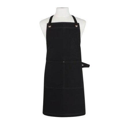 Now Designs Utility Apron - Black