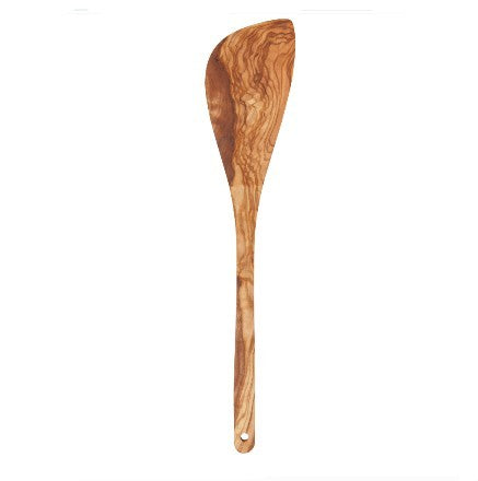 Danica Heirloom Olivewood Spatula