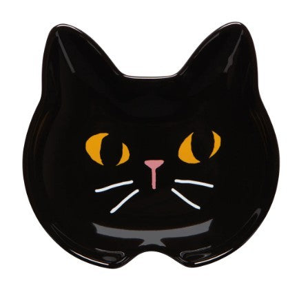 Danica Jubilee Spoon Rest - Cat