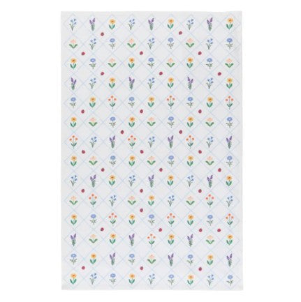 Now Designs Dishtowel - Hand Picked