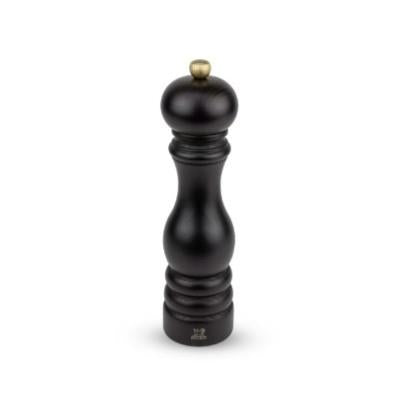 Peugeot 22cm Paris u'Select Pepper Mill