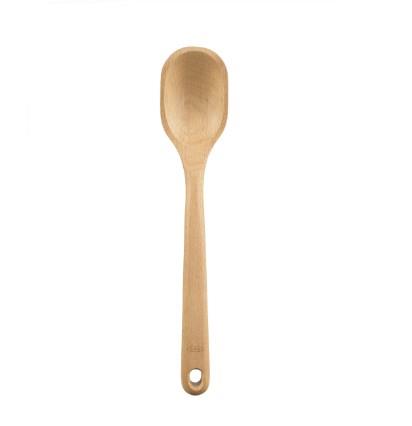 Oxo Good Grips Wooden Spoon - Medium