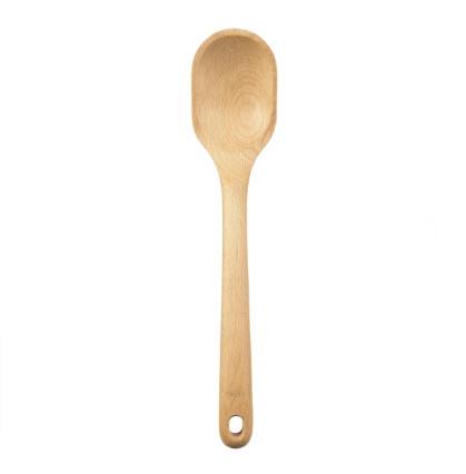 Oxo Good Grips Wooden Spoon - Large