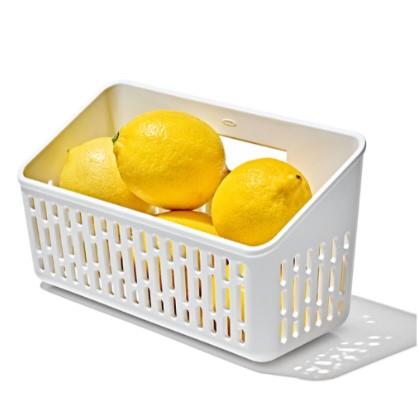 Oxo Good Grips Produce Saver Crisper Basket