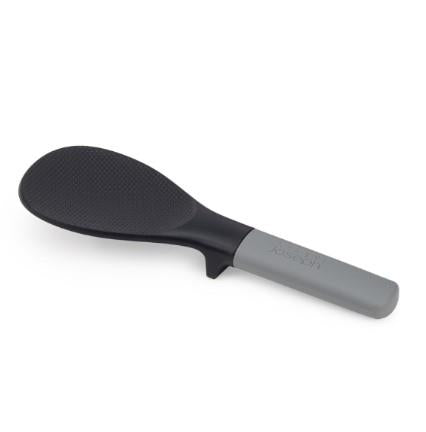 Joseph Joseph Elevate Fusion Rice Spoon