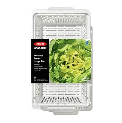 Oxo Good Grips Produce Saver Large Bin