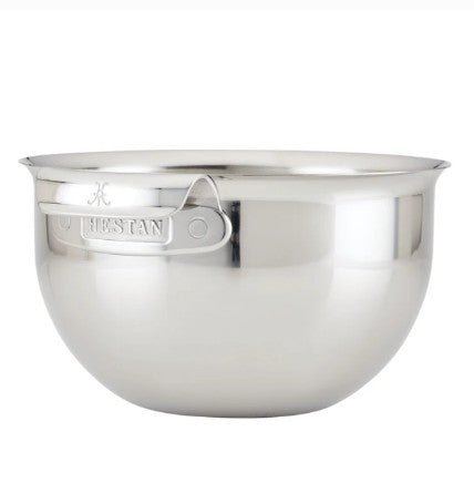Hestan Provisions Mixing Bowl - 7Qt