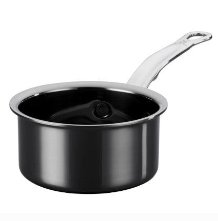 Hestan NanoBond Butter Warmer
