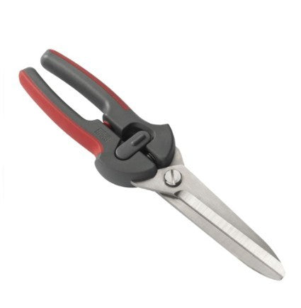 Kuhn Rikon Kitchen Shears - Pro