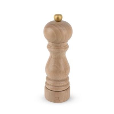 Peugeot 18cm Paris u'Select Pepper Mill