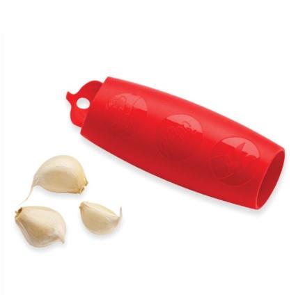 Kuhn Rikon Garlic Peeler