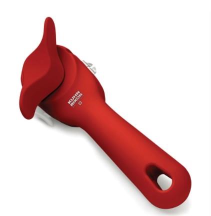 Kuhn Rikon Can Opener - Auto Safety Lid Lifter