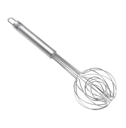 Kuhn Rikon Whisk - Double Balloon