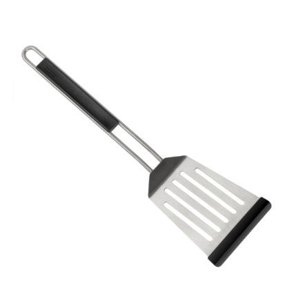 Kuhn Rikon Spatula - Essential