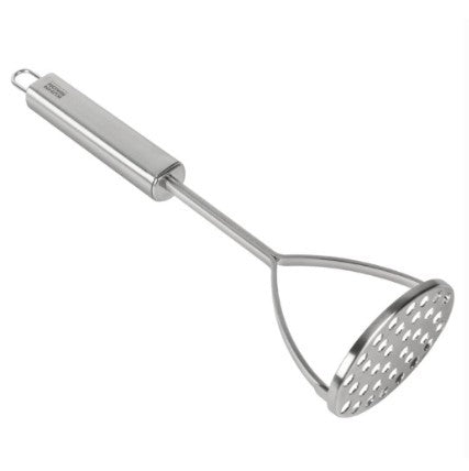 Kuhn Rikon Potato Masher - Essential