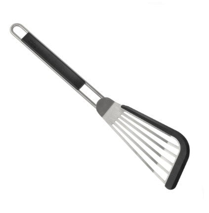 Kuhn Rikon Fish Spatula - Essential