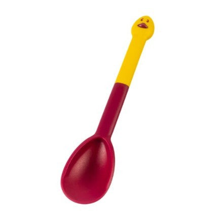 Kuhn Rikon Kinder Kitchen Spoon - Goose