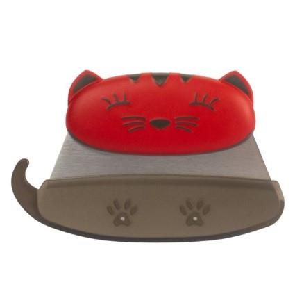 Kinder Kitchen Chopper - Cat