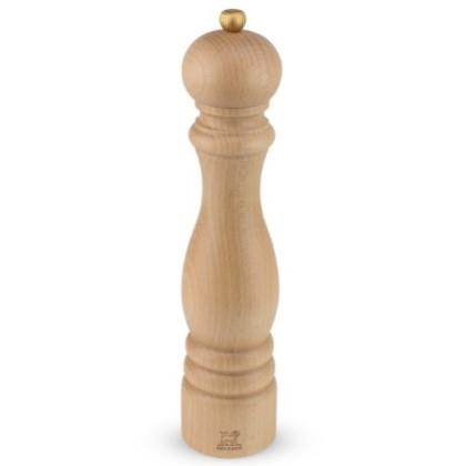 Peugeot 30cm Paris u'Select Pepper Mill