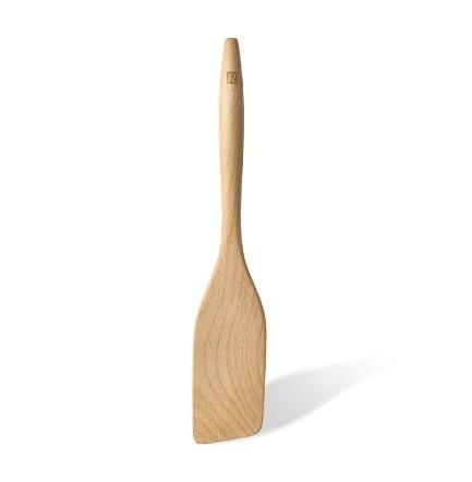 Ricardo Spatula - Beechwood