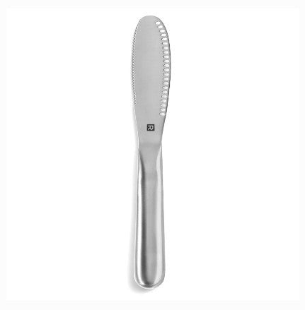 Ricardo Butter Knife
