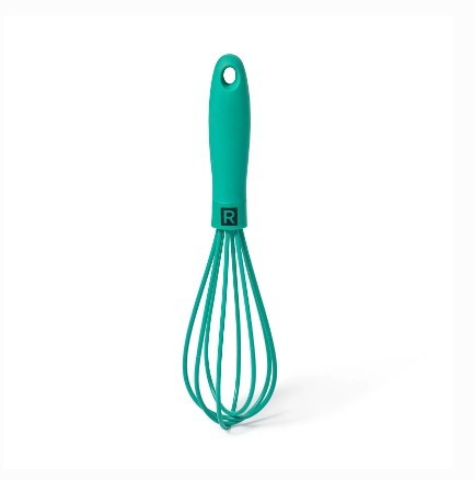 Ricardo Whisk - Mini