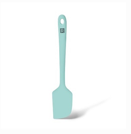 Ricardo Mini Spatula - Silicone