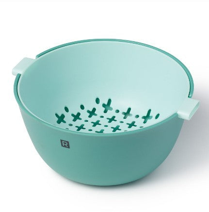 Ricardo Bowl & Colander Set - Small