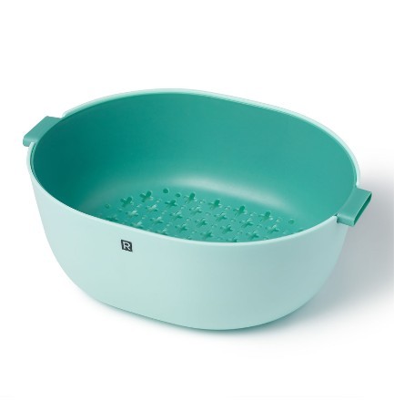Ricardo Bowl & Colander Set - Large