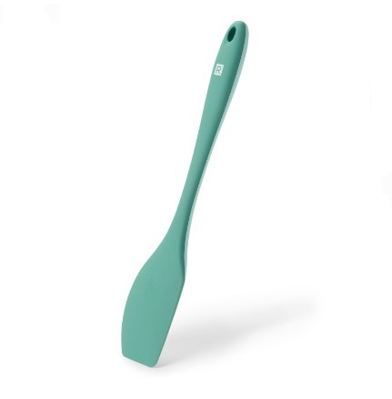Ricardo Spatula - Silicone