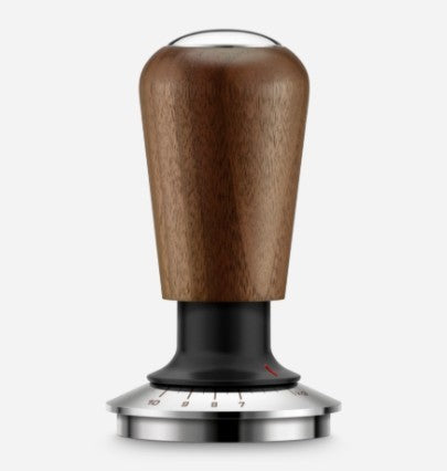 Breville The Force Guage Tamper™ - 54mm