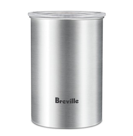 Breville The Bean Keeper Coffee Canister™