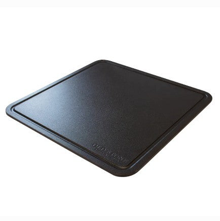 Old Stone Pizza Kitchen Pizza Steel - 14x14"
