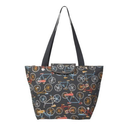 Now Designs Insulated Tote Bag - Cruiser