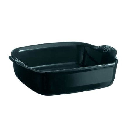 Emile Henry Square Baker 1.8L - Belle-Ile