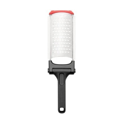 Cuisipro Folding Grater - Coarse