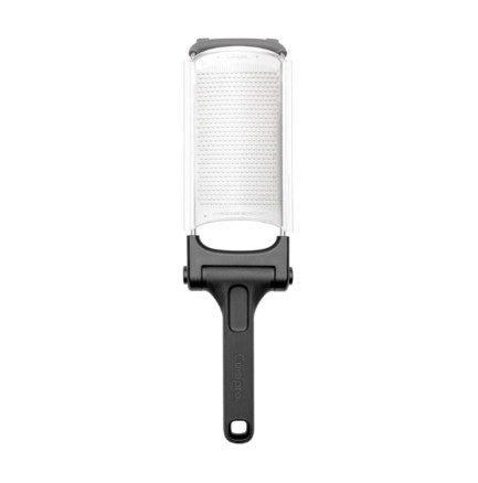 Cuisipro Folding Grater - Fine