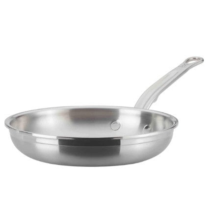 Hestan ProBond Skillet - 8.5"