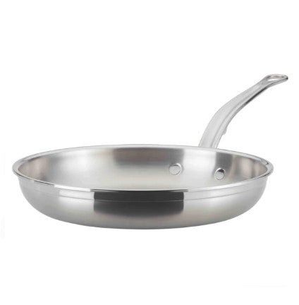 Hestan ProBond Skillet - 11"
