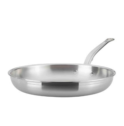 Hestan ProBond Skillet - 12.5"