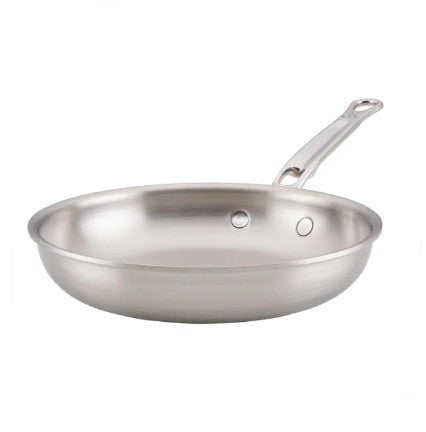 Hestan Thomas Keller Insignia Skillet - 8.5"