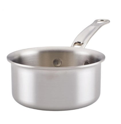 Hestan Thomas Keller Insignia Butter Warmer