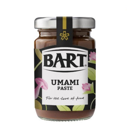 Bart Umami Paste