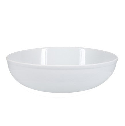 BIA Serving Bowl