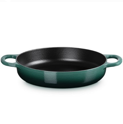 Le Creuset Everyday Pan - Artichaut