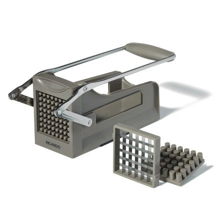 Ricardo French Fry Cutter